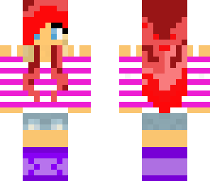 cat valentine