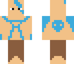 wargod