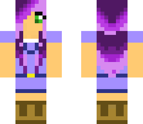 zeldu