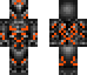 halo 4 didact