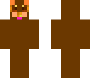****bear