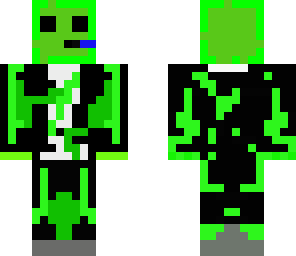 left for dead captain jerry