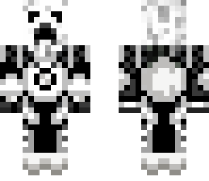 white rocket creeper