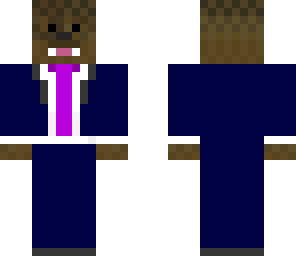 jerome