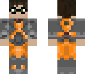me as halflife guy