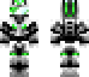 derpatron 3000