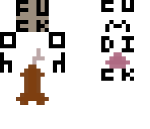 zxmbah