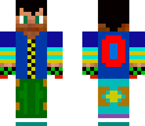 icedlemongamer