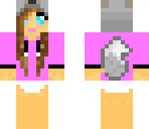 babby