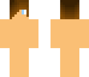 brown boy base