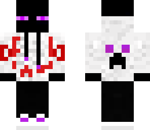 enderman