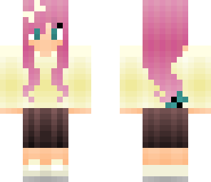 fluttershy