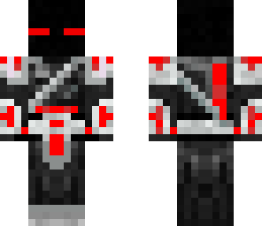 enderman
