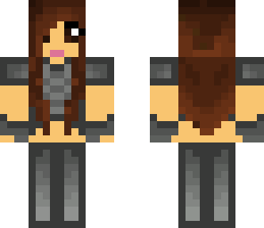 warrior princess without crown
