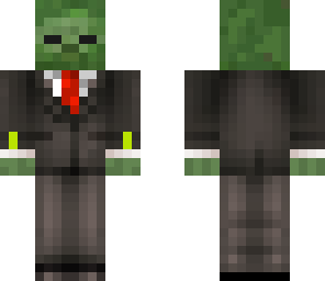 syndicate
