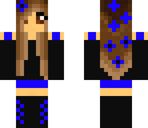 cute girl updated