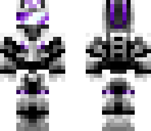 derpatron 2000