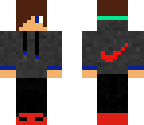 jacob