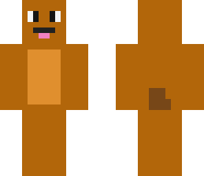 doggy