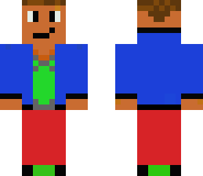 danbuscus19