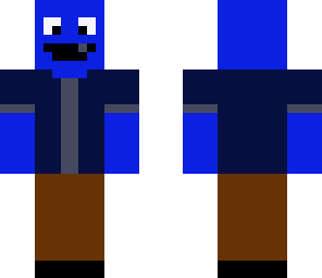 gbans epic skin