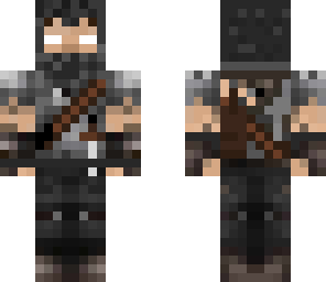 spybrine