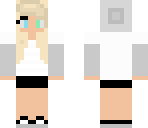 pandakitty211's 3rd personal skin