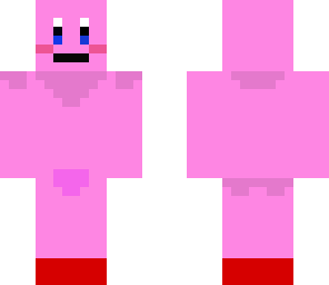derpkirb