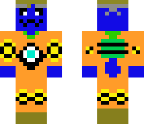 me 8