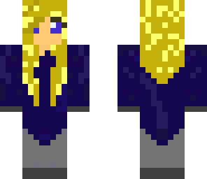 ki_rin blue 2