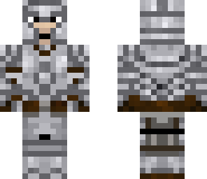 roman soilder