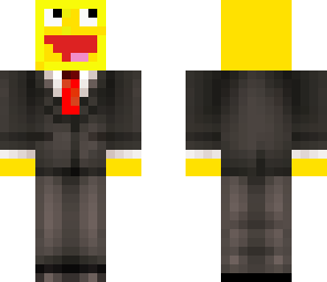 smileymafia
