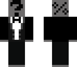 the symbolist