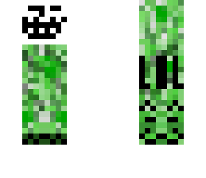 lolcreepertroll
