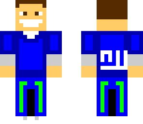 giantsfan100