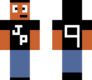 jay fiasco minecraft