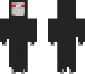 death