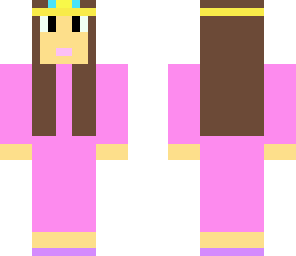 princess 2