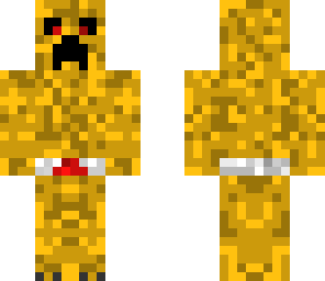 fatamag888 fixed