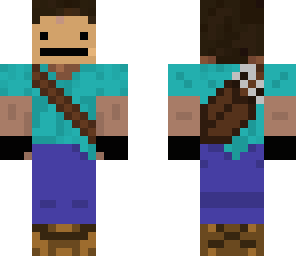 derpsurvivor