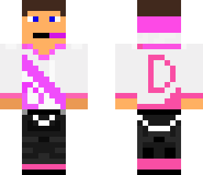 davis from ultimatealphabros