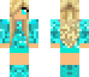 blue 2