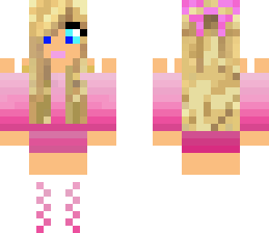 barbie 2
