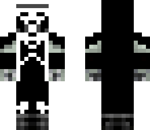 skull creep star wars