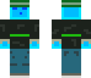 asad
