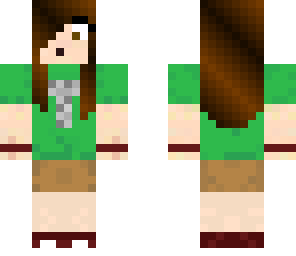 girlbuscus