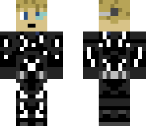 arcflayer v2