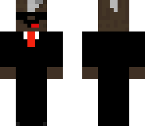 derp cow