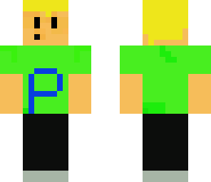 power box skin 3