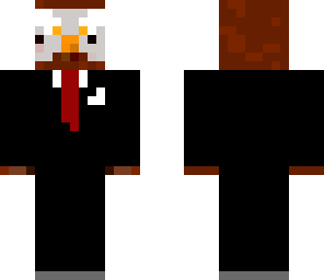 falconbr